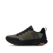 Rieker Sport Shoe