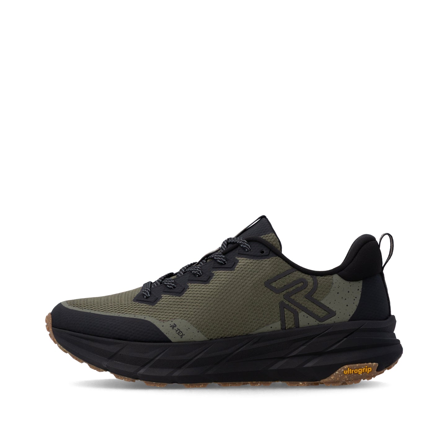 Rieker Sport Shoe