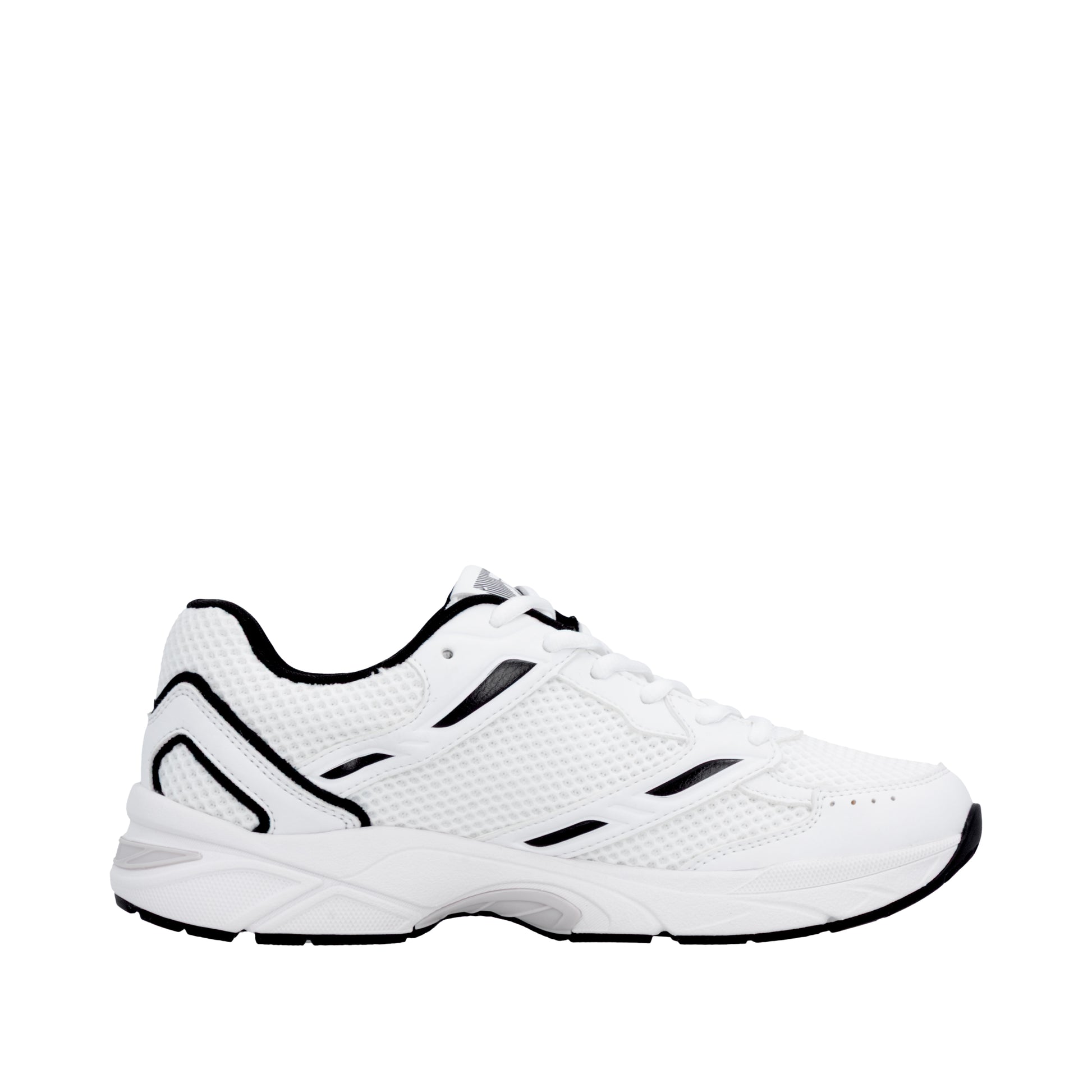 Rieker Sport Trainer