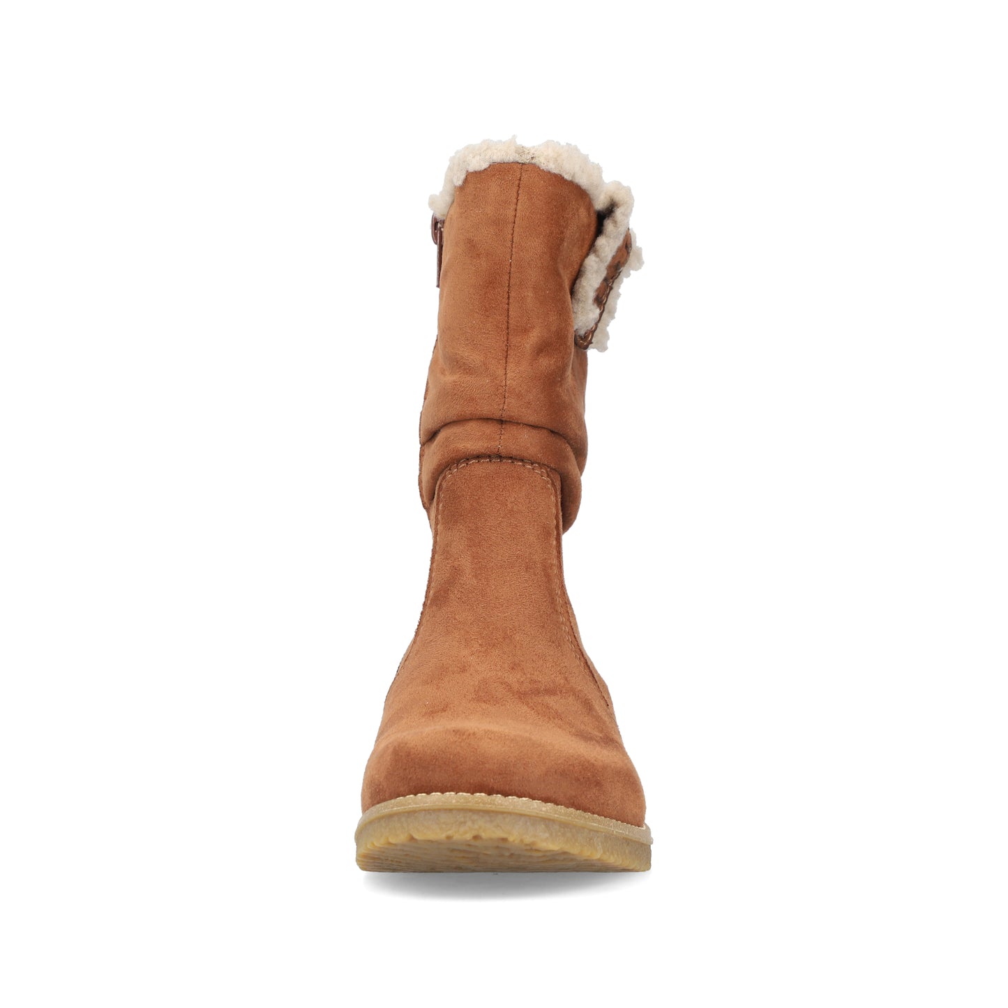 Rieker Boots