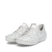 Rieker Shoe