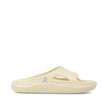 Rieker Sport Sandal