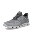Rieker Trainer