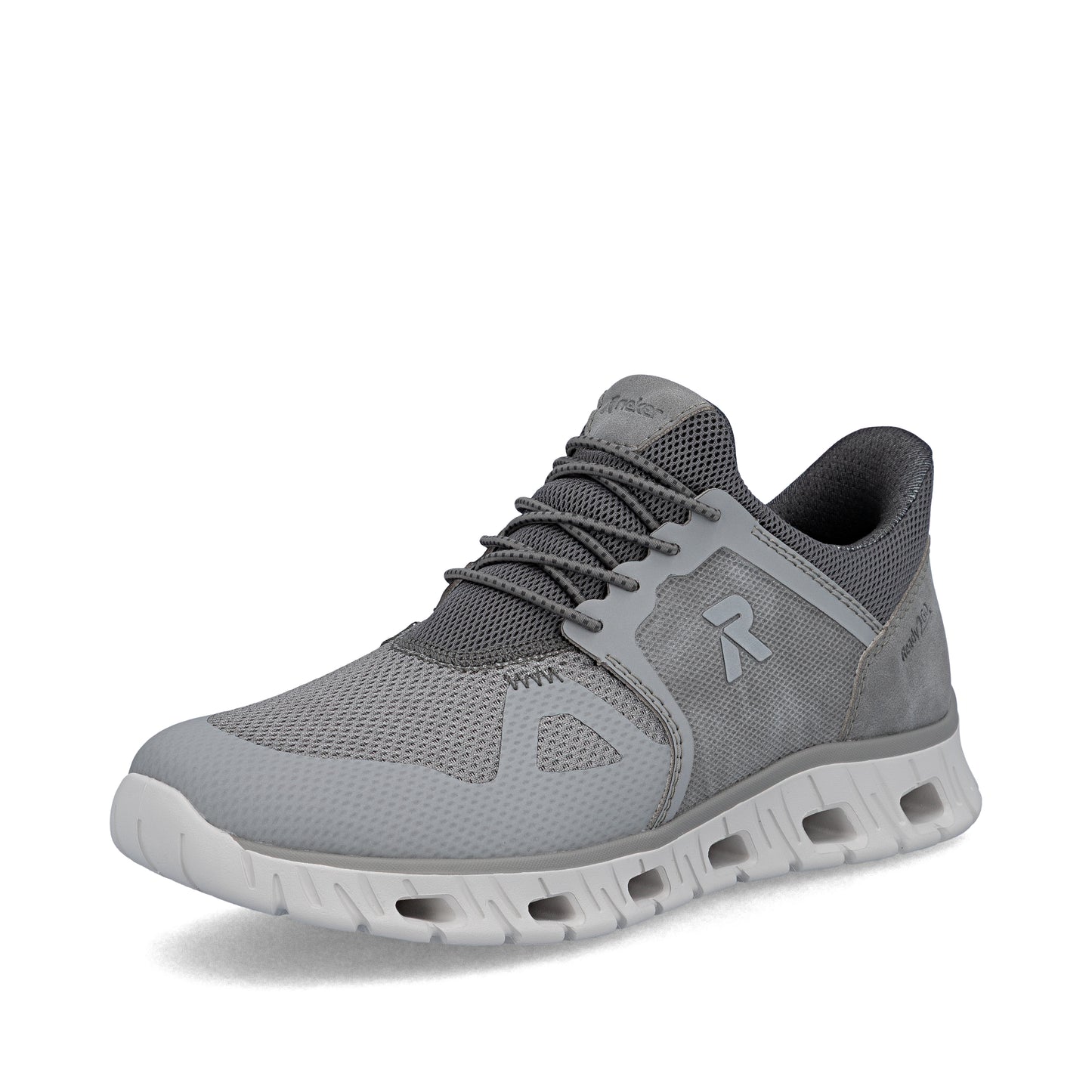Rieker Trainer