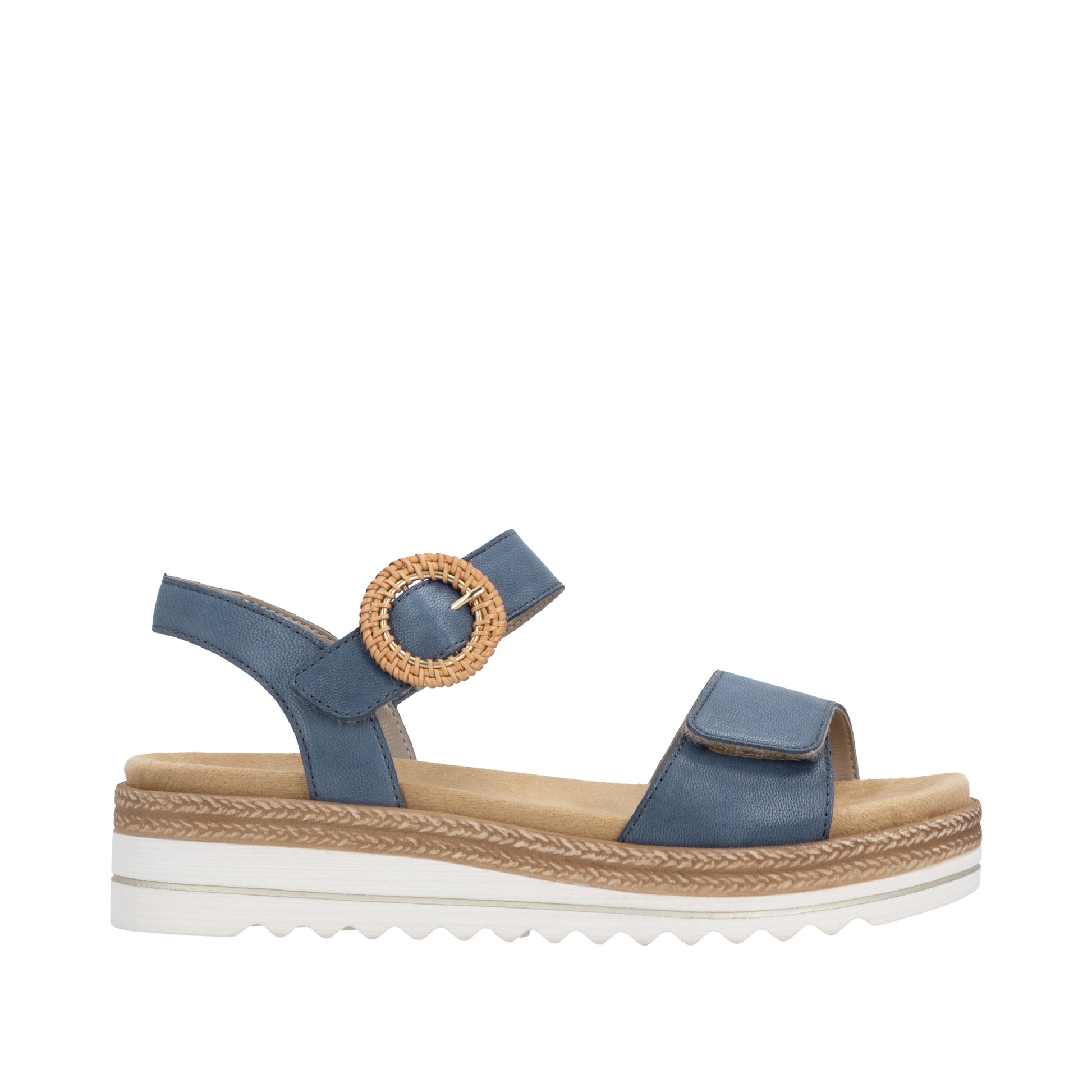remonte Sandal