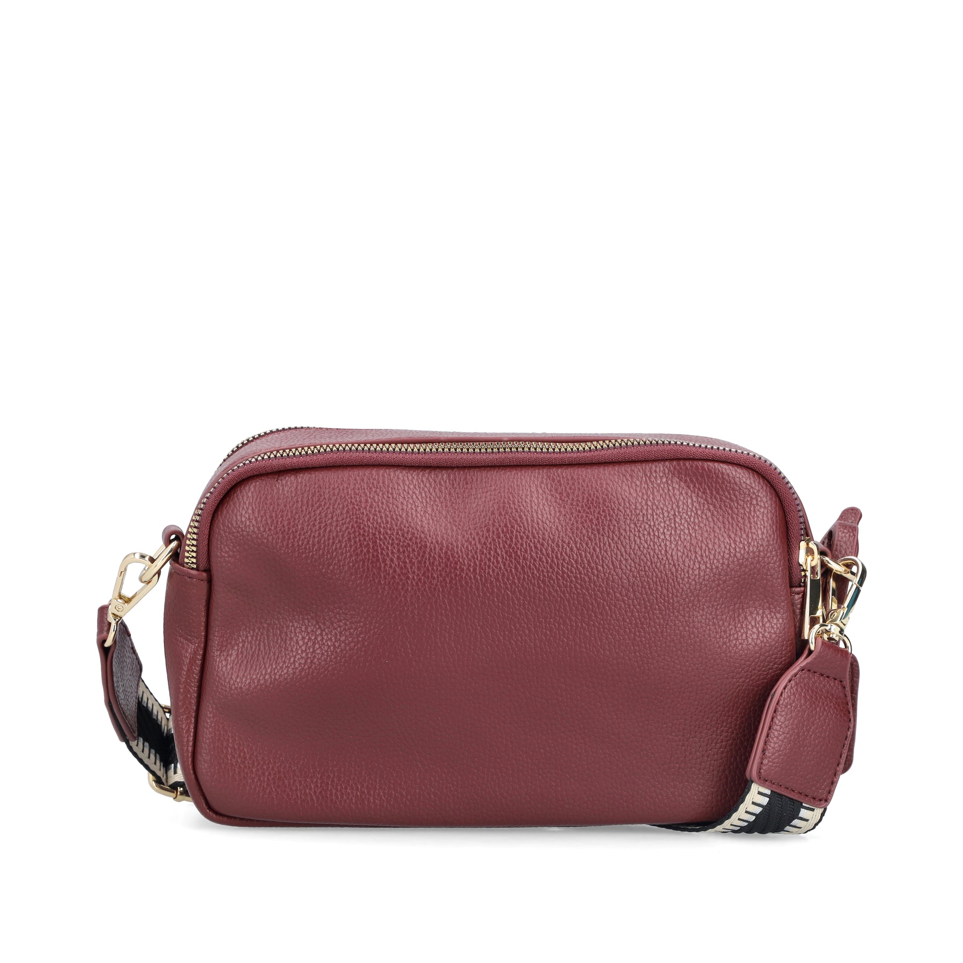 Red  Bags for Women | Rieker H1029-30