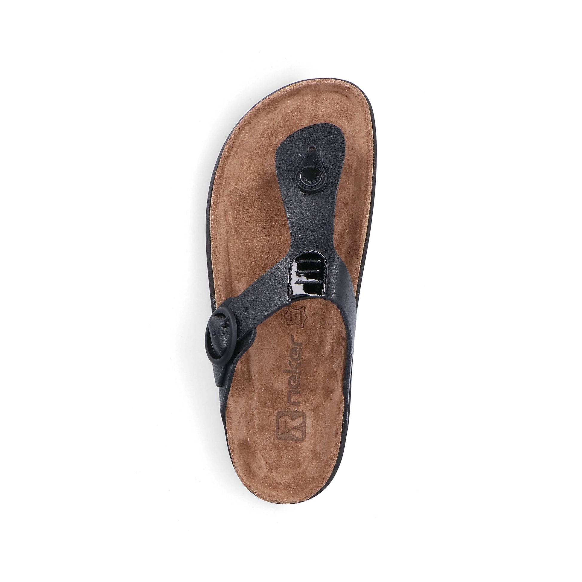 Rieker Sandal
