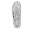 Rieker Shoe