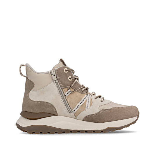 Rieker Sport Boots