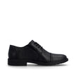 Rieker Shoe