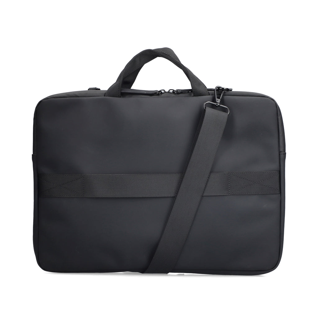 Black  Bags for Women | Rieker H5000-00