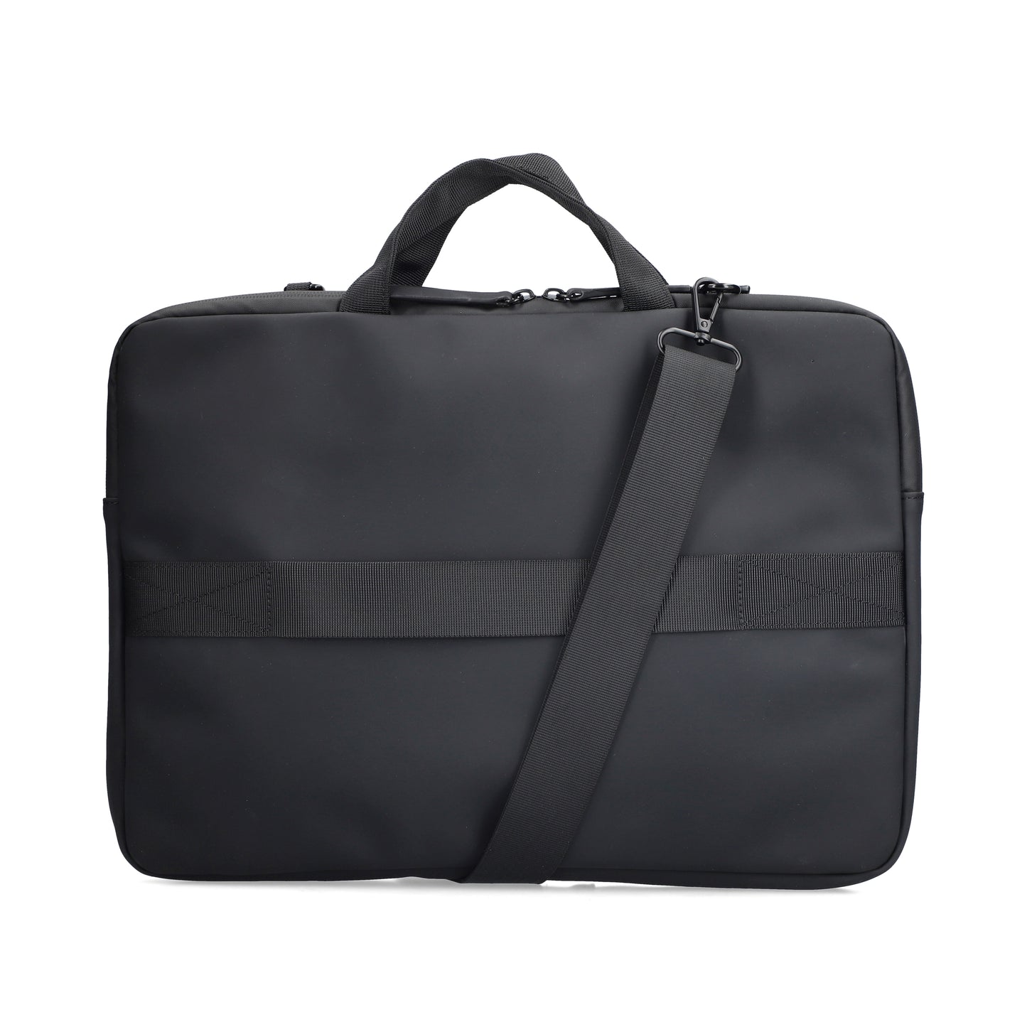 Rieker Woman's Bags - Black | H5000-00
