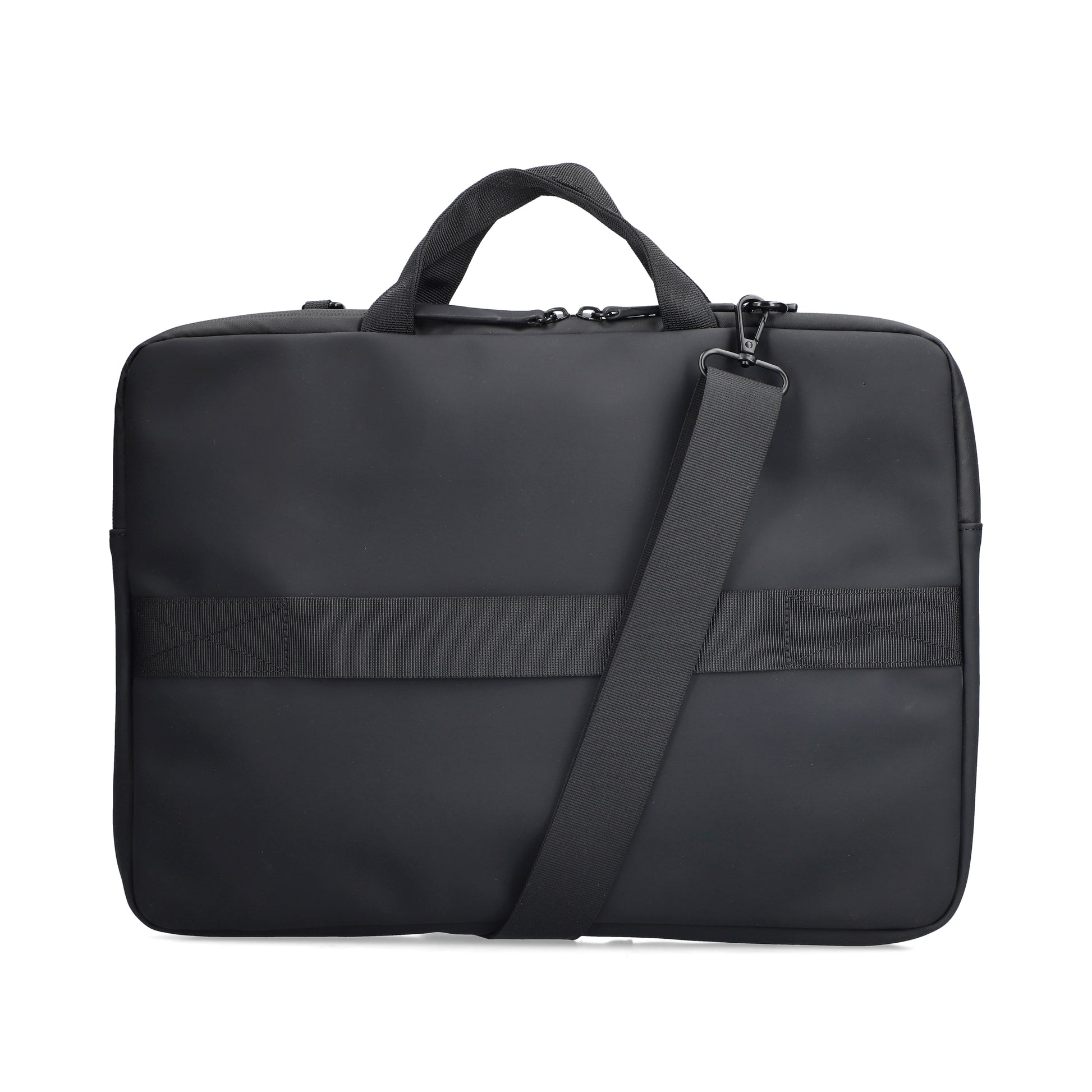 Black  Bags for Women | Rieker H5000-00