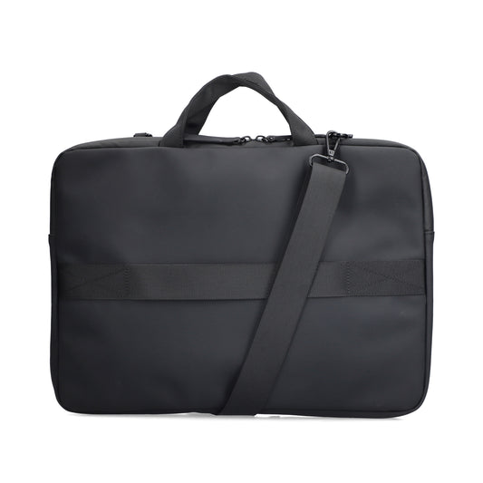 Rieker Woman's Bags - Black | H5000-00