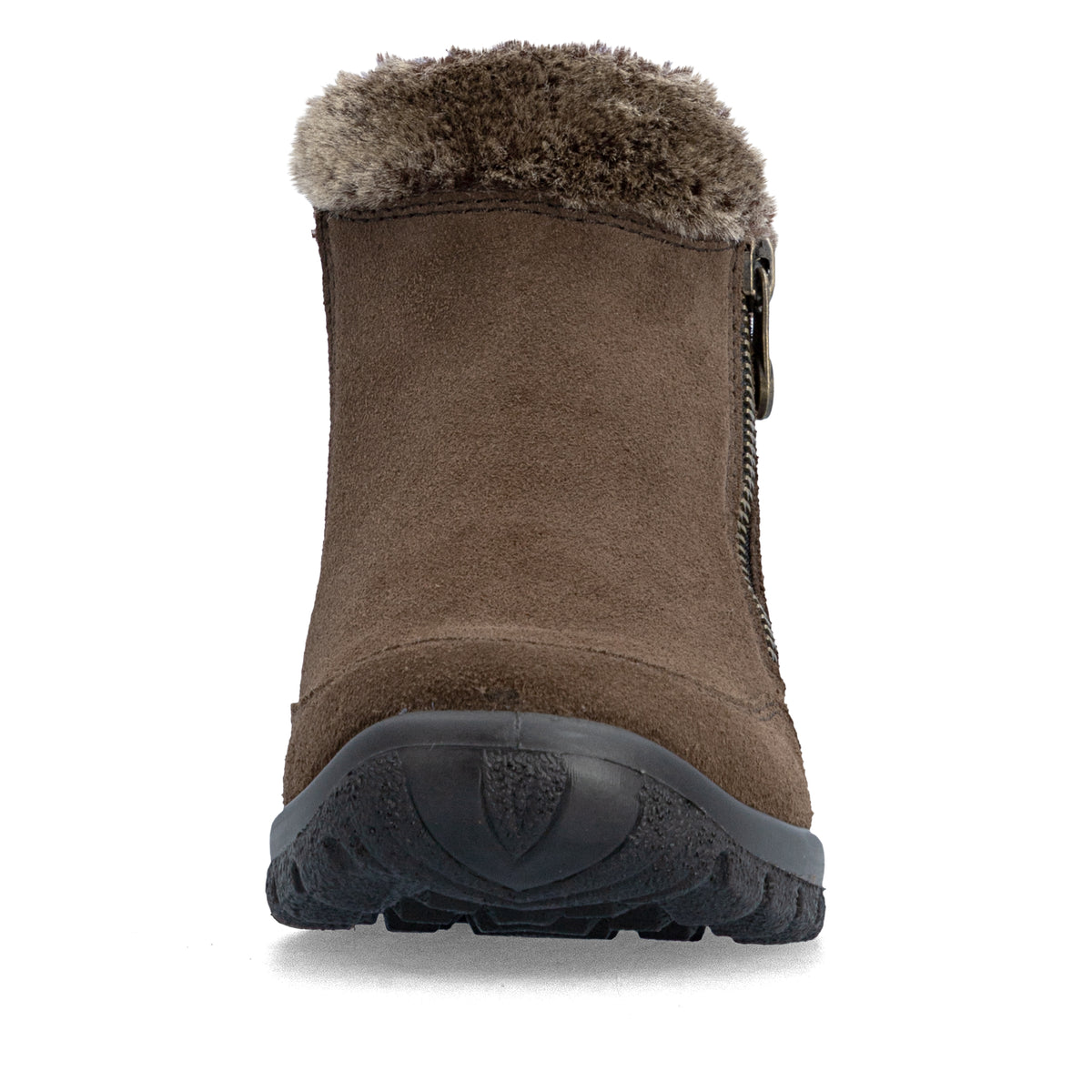 Rieker Boot