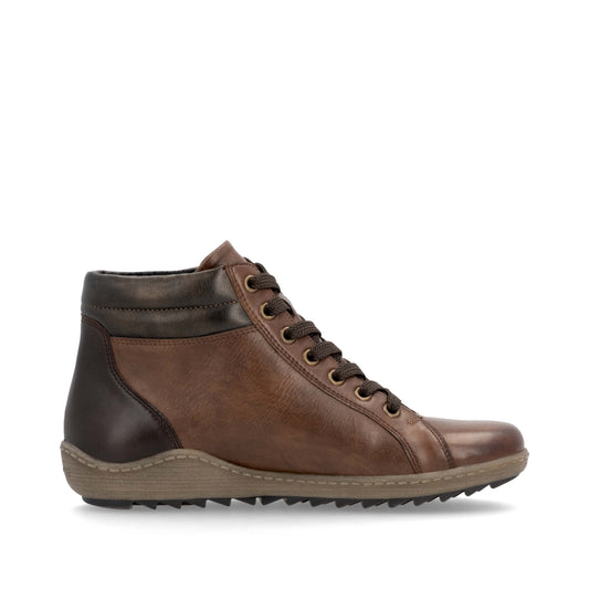 Remonte Boots