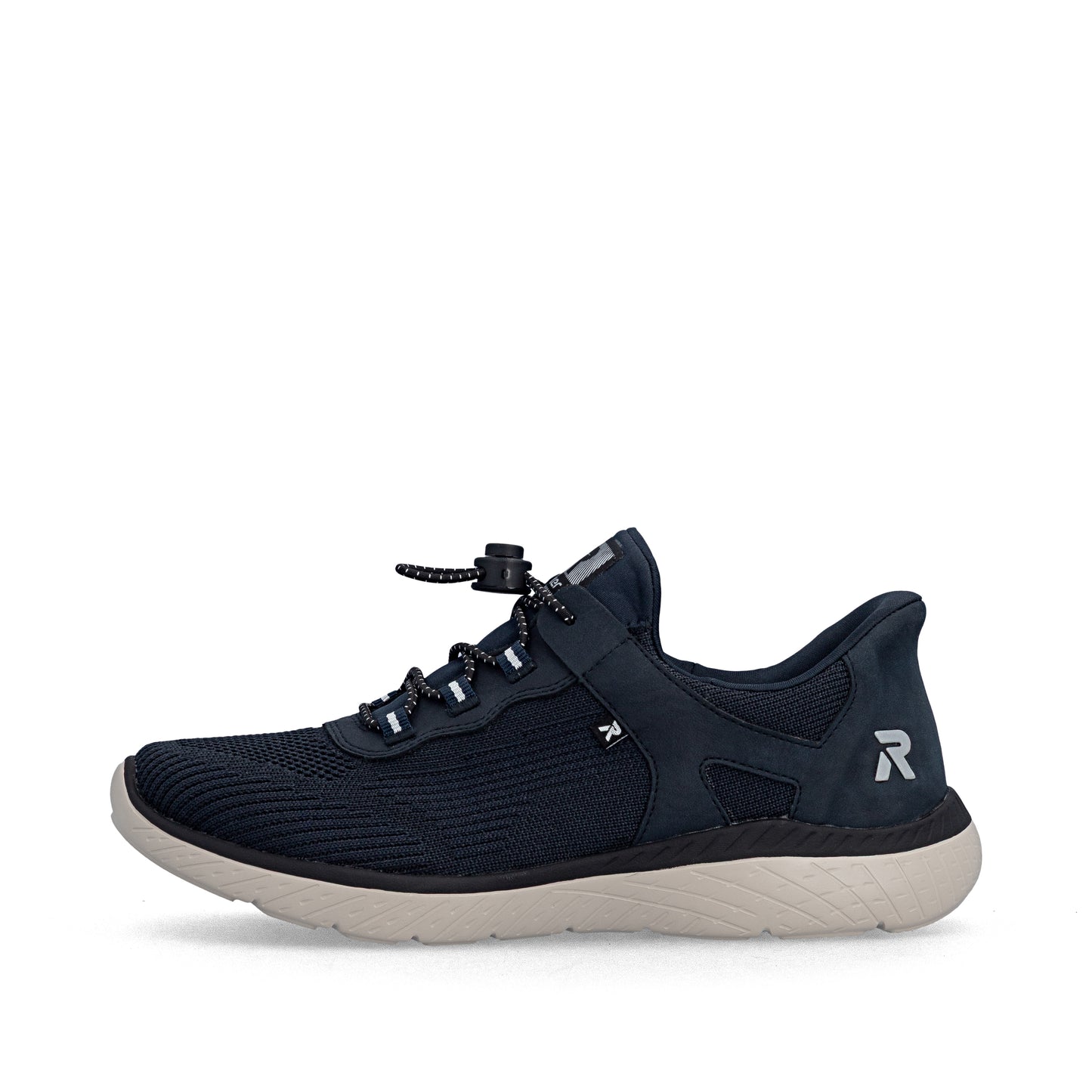 Rieker Trainer