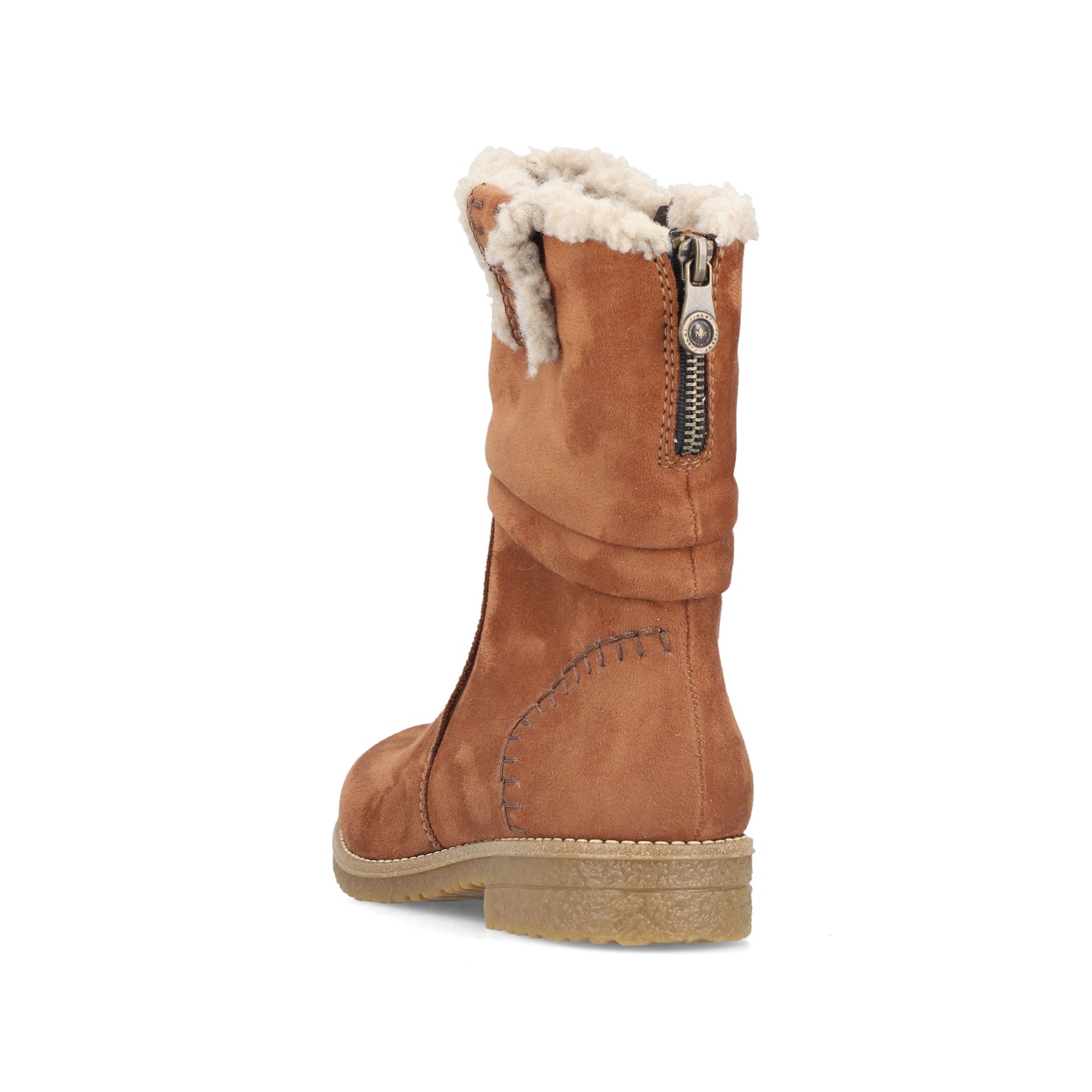 Rieker Boots