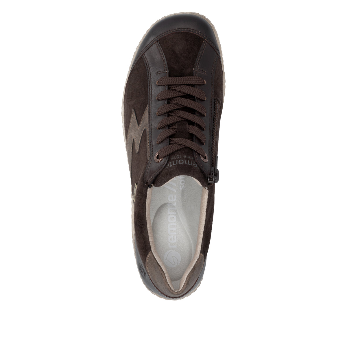 remonte Shoe
