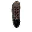 Rieker.co.uk Boot