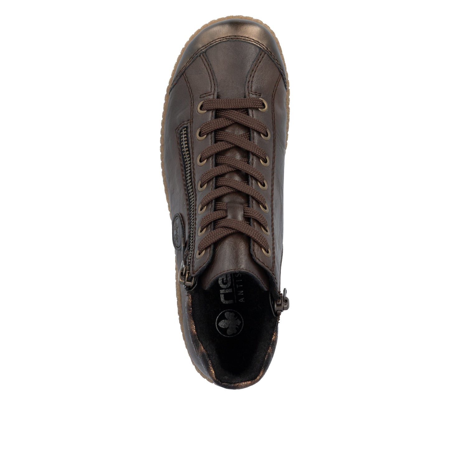 Rieker.co.uk Boot