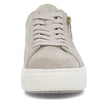 Rieker Trainer