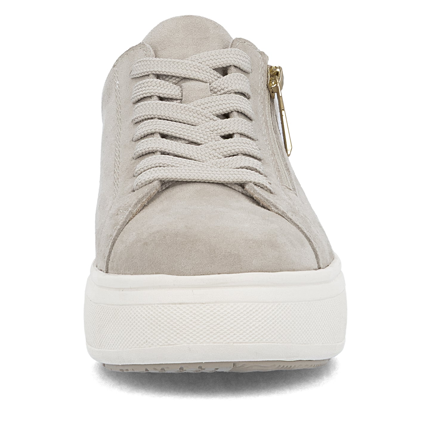 Rieker Trainer