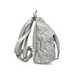Rieker Bag