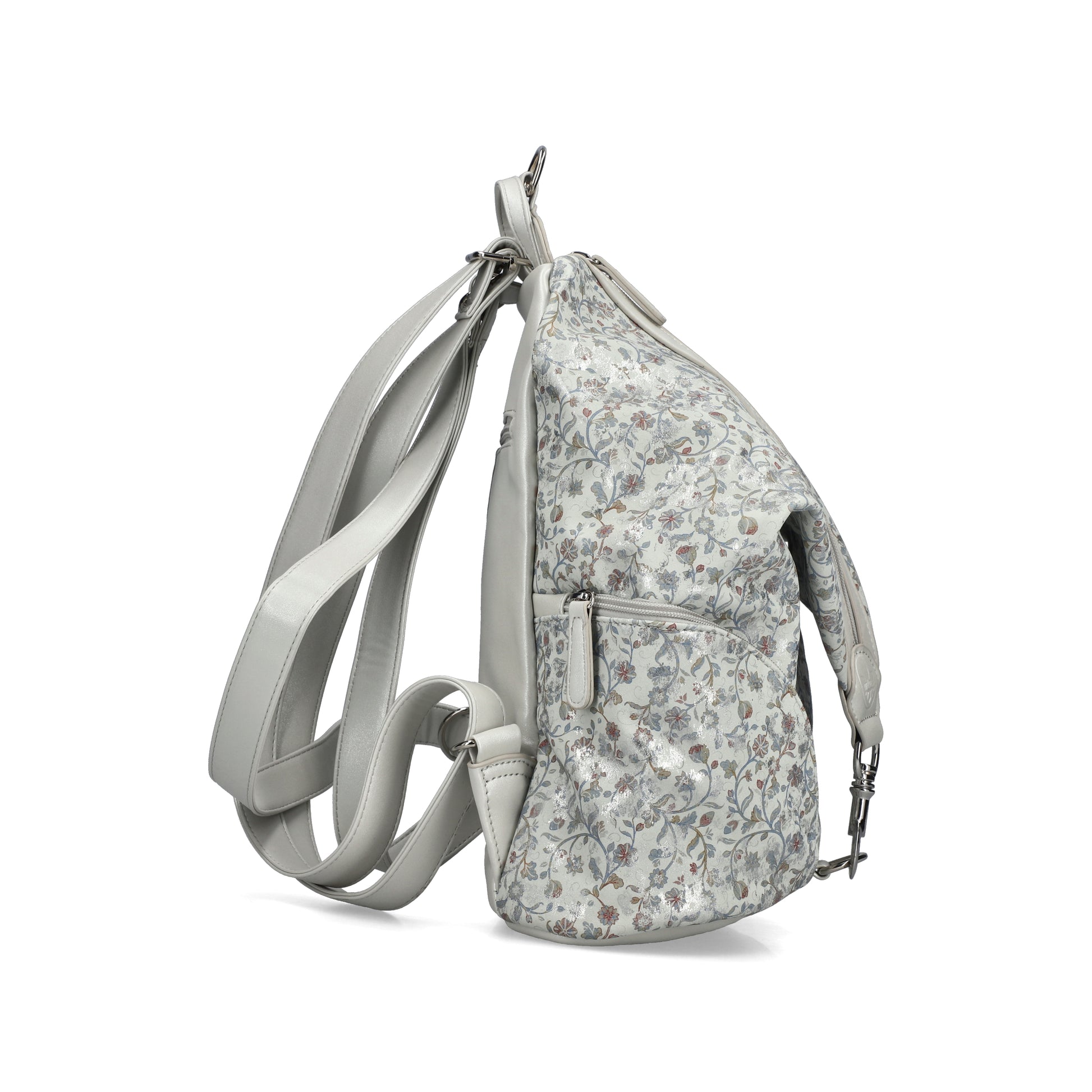 Rieker Bag