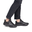 Rieker Sport Shoe