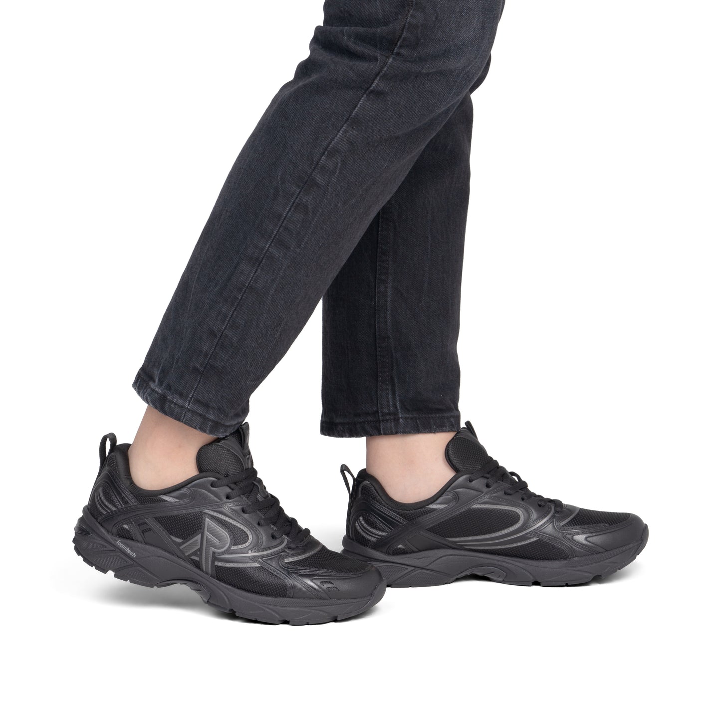 Rieker Sport Shoe