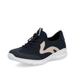Rieker Trainer