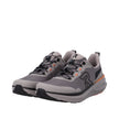 Rieker Sport Shoe