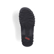 Rieker Sandal