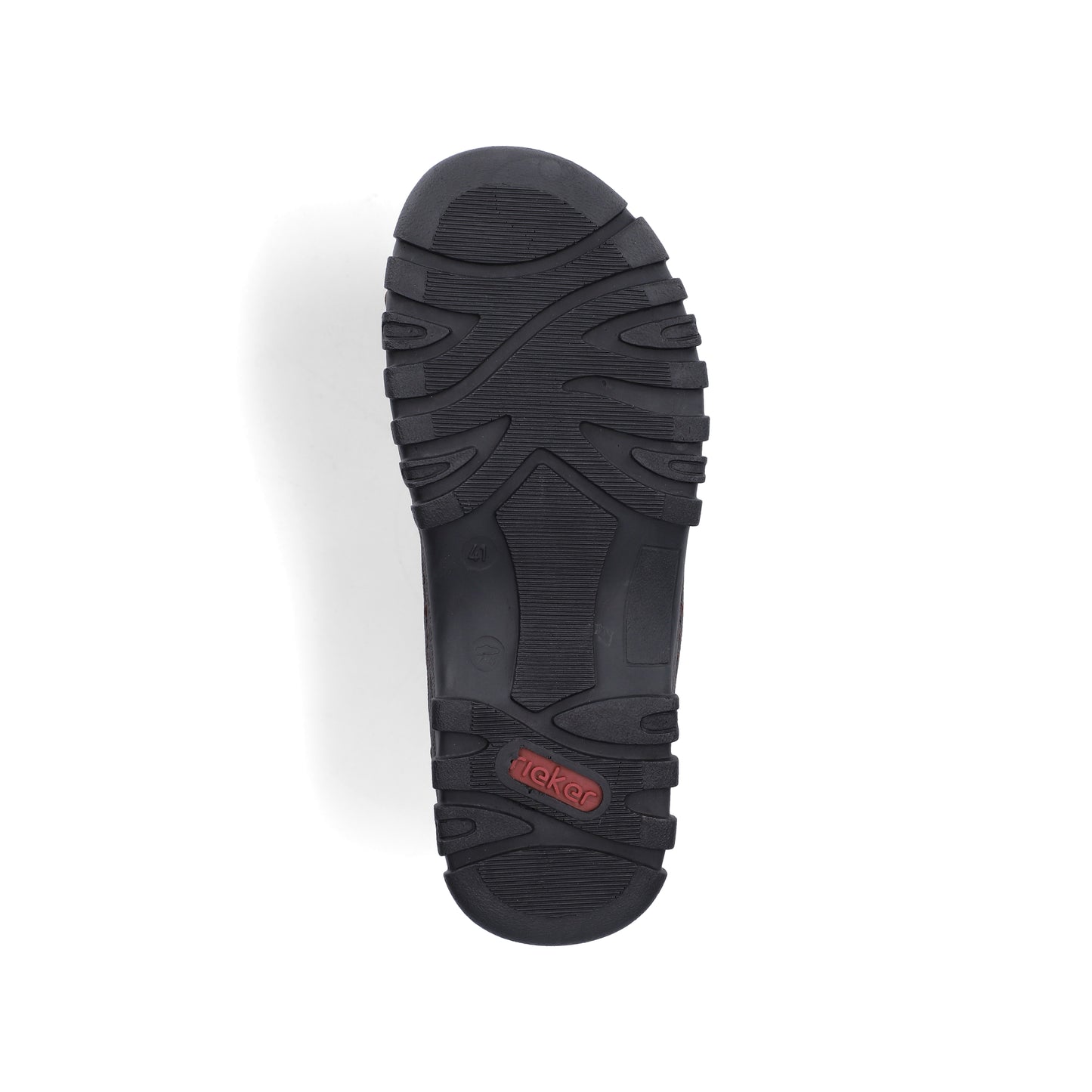 Rieker Sandal