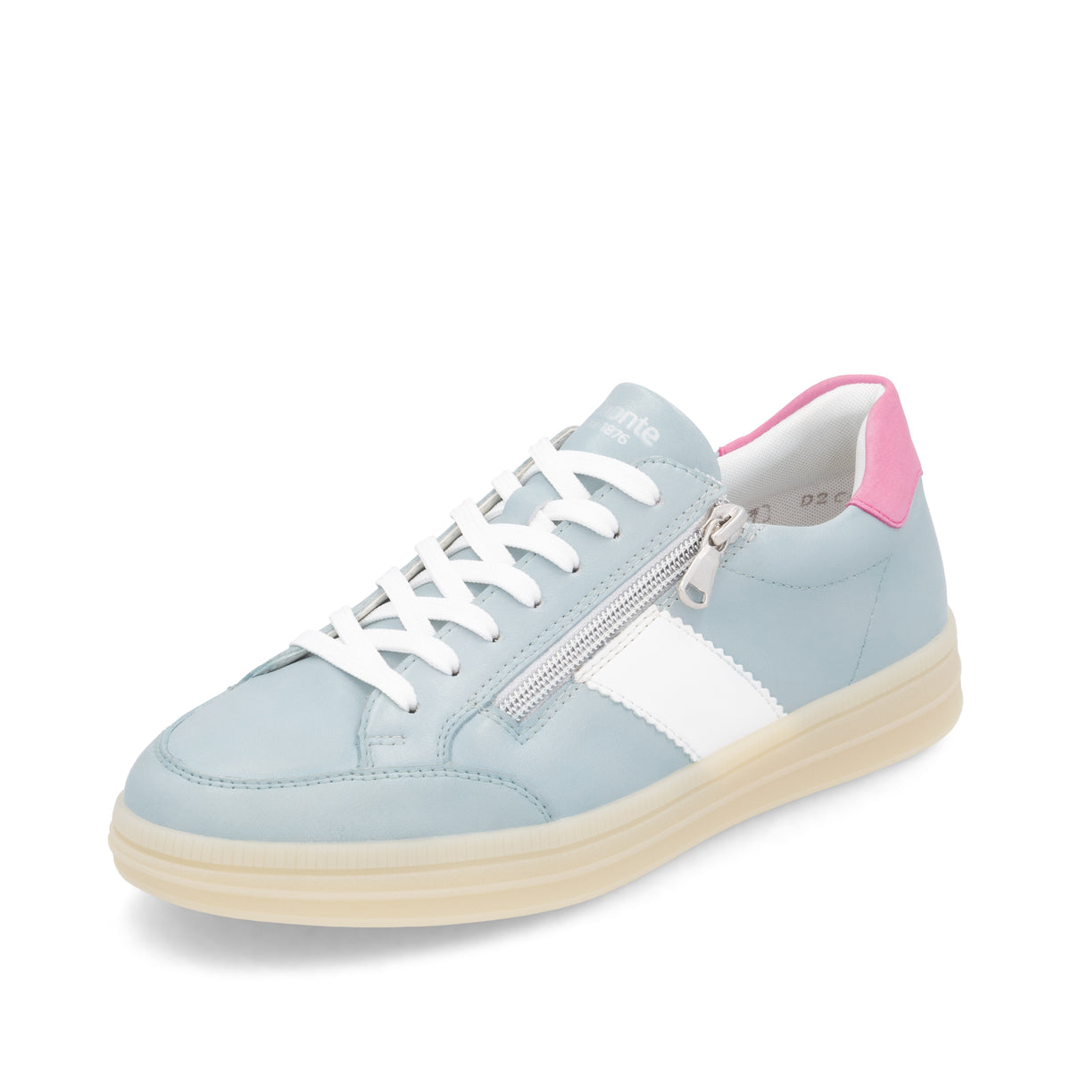 Womans Shoes D2C02 12