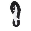 Rieker Sport Trainer