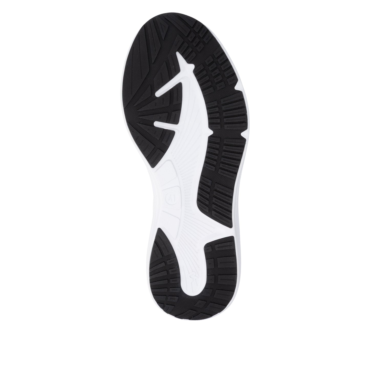 Rieker Sport Trainer