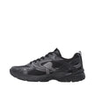 Rieker Sport Shoe