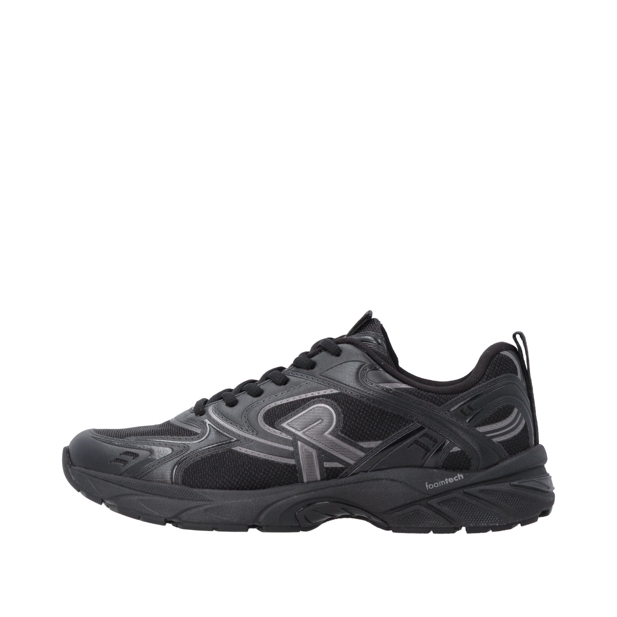 Rieker Sport Shoe