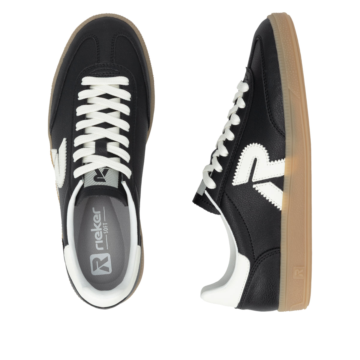 Rieker Sport Trainer