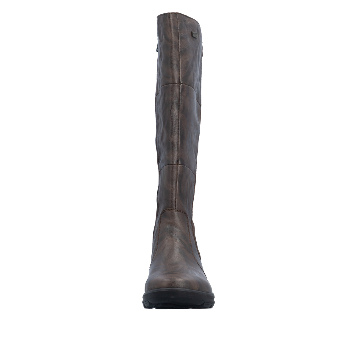 Rieker Boot