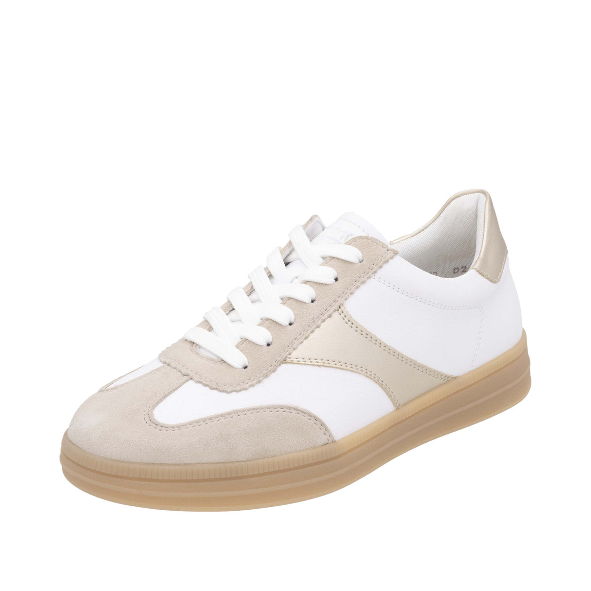 remonte Trainer
