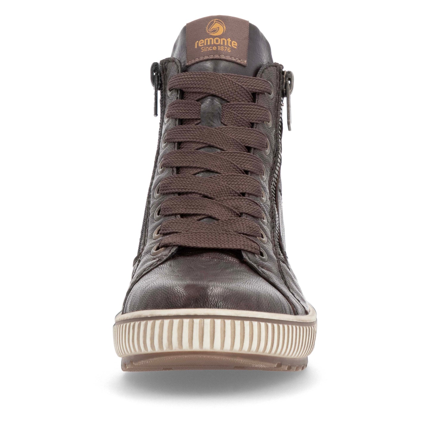 remonte Boot