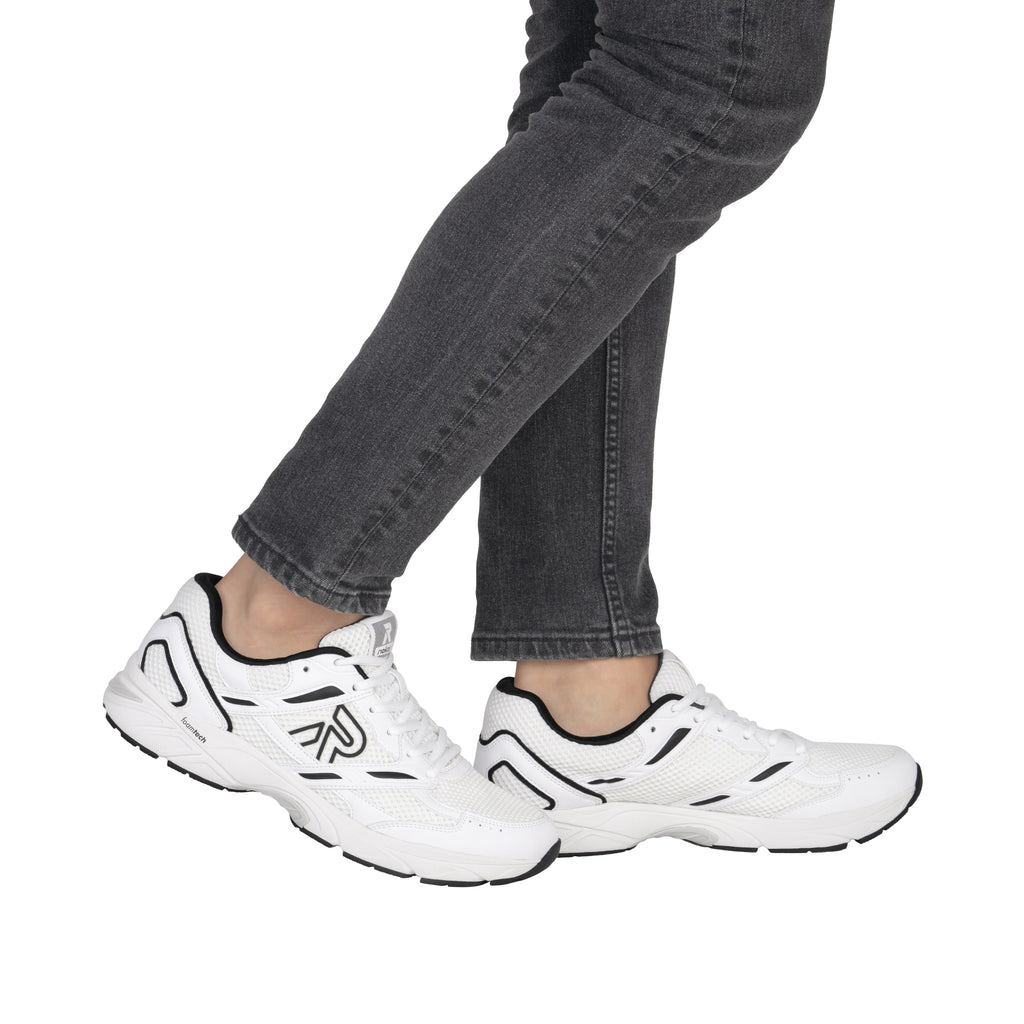 Rieker Sport Trainer