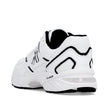 Rieker Sport Trainer