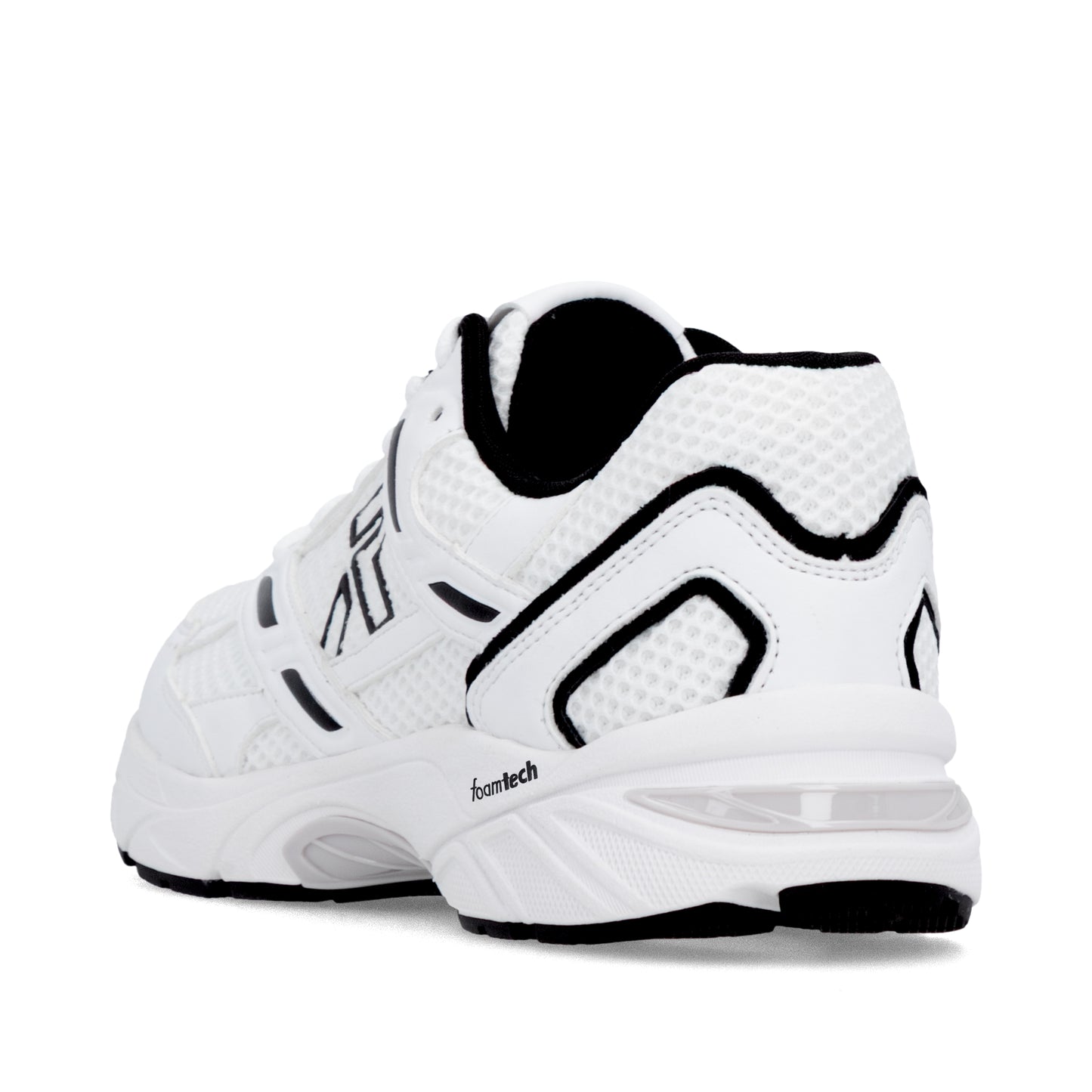 Rieker Sport Trainer