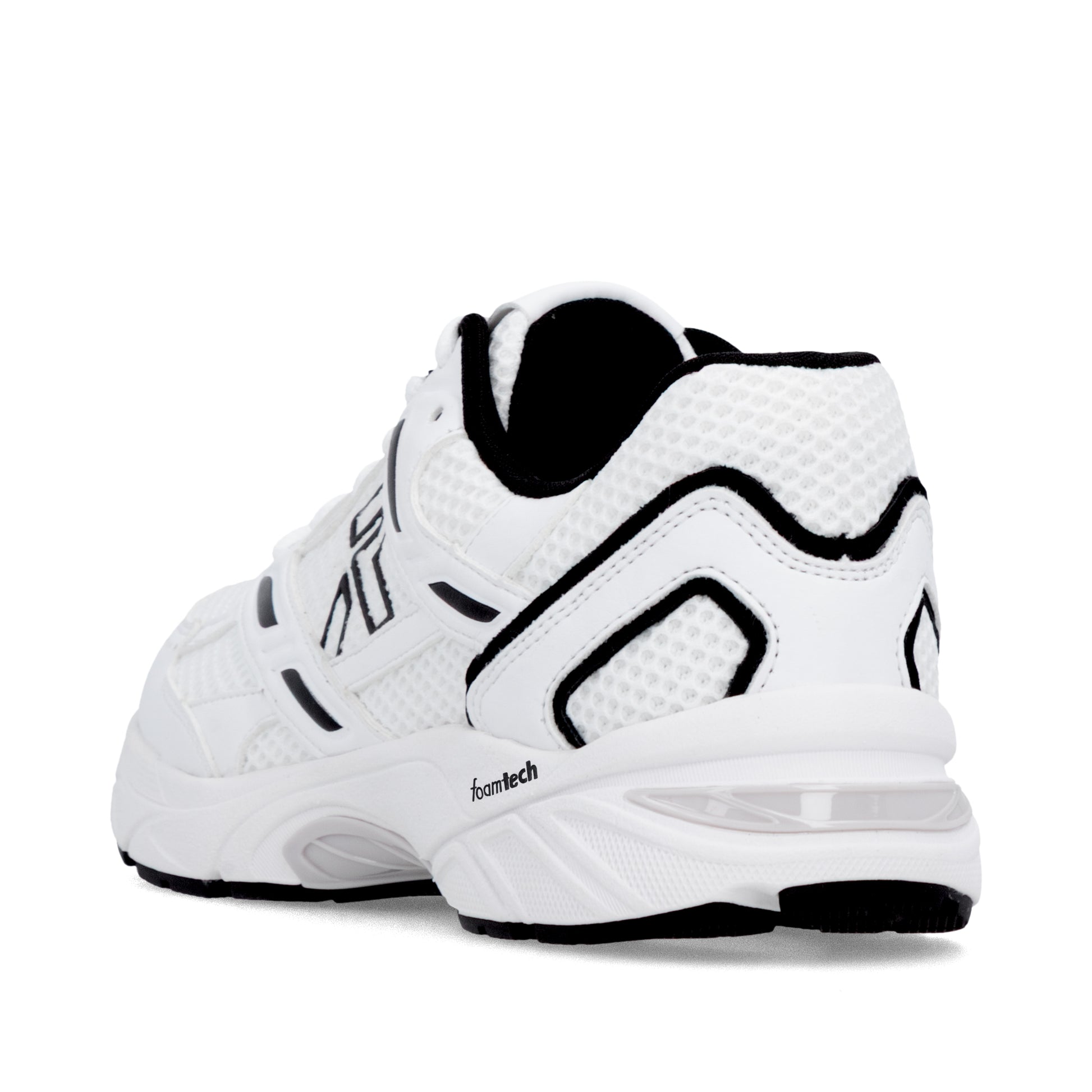 Rieker Sport Trainer