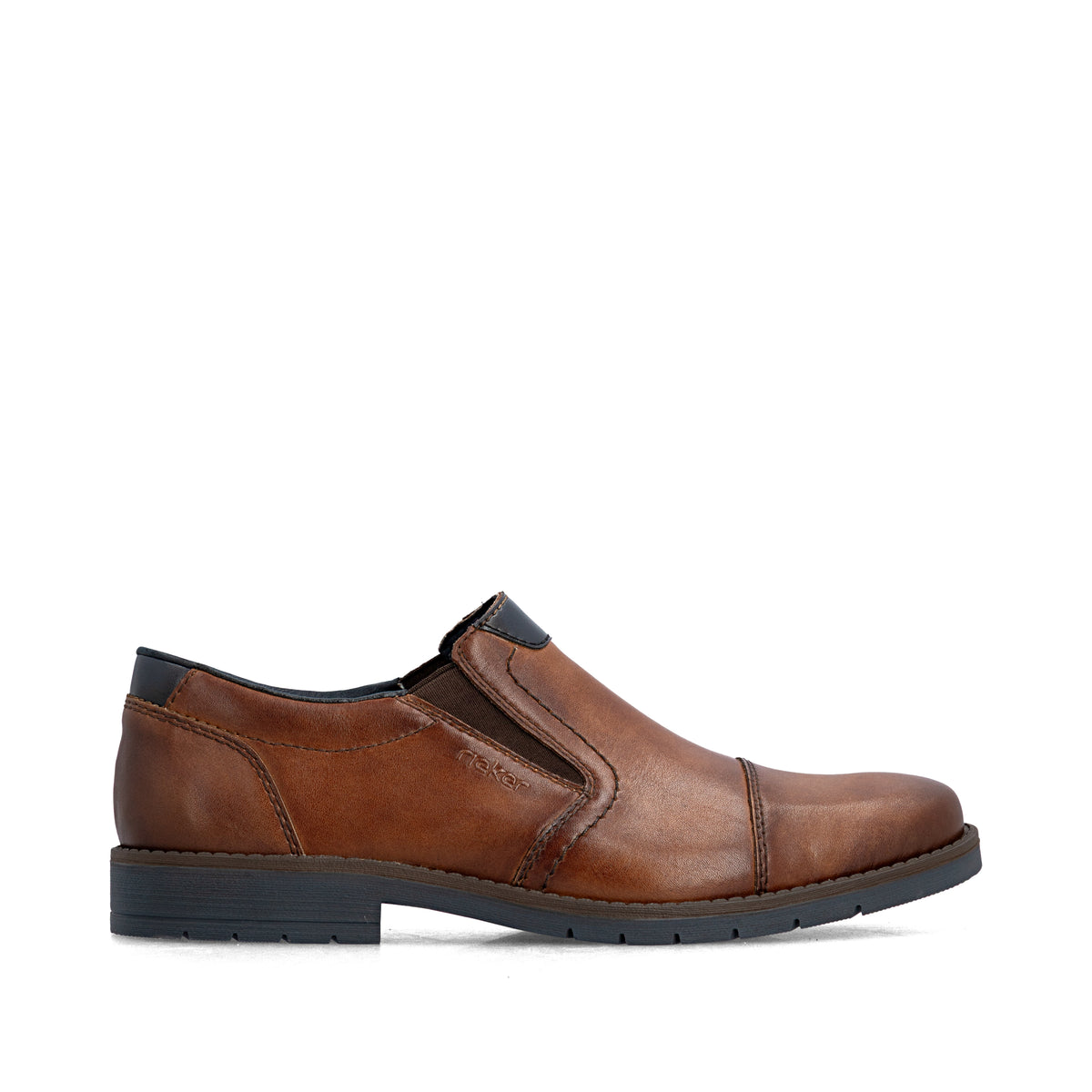 Rieker Shoe