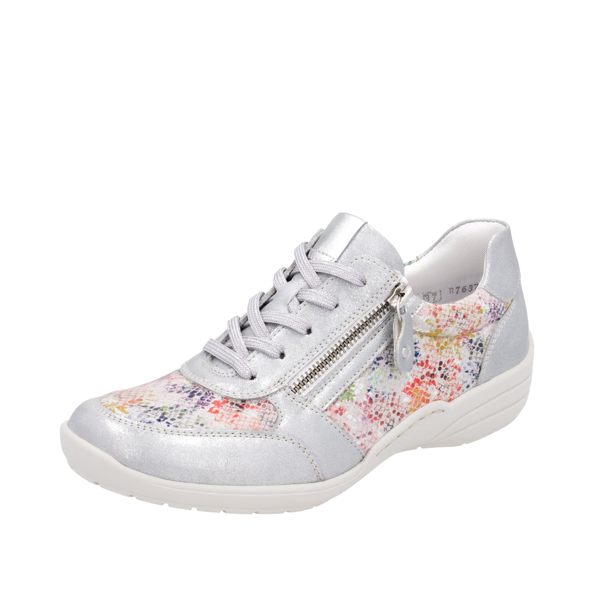 remonte Shoe